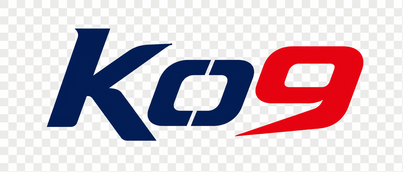 ko9